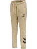 Hummel Hosen Hmlnuette Pants in HUMUS