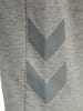 Hummel Hmllegacy Herren in GREY MELANGE