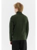 Protest " Reperfecty JR in Kale green