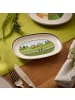 Villeroy & Boch Beilagenschale Design Naif 20 x 14 cm in bunt
