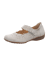 Mobils Slipper in beige