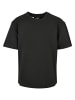 Urban Classics T-Shirts in black