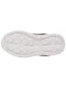 Hummel Klettverschluss Sneaker X-Light 2.0 Kinder in SPARROW