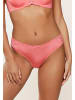 Linga Dore Linga Dore DAILY Slip in Spiced coral