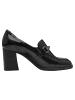 Tamaris Trotteur in BLACK