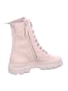Paul Green Stiefel für Damen in beige