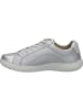 Josef Seibel Sneaker Megan 01 in silber