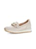 Gabor Slipper in creme