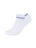 Skechers Sneakersocken 8er Pack mesh ventilation in limoges