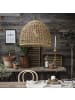 PR Home Cebu Outdoor Pendelleuchte