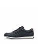 Caterpillar Sneaker für Herren in uni
