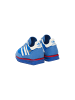 adidas Originals Sneaker Low JI3089 Hellblau