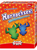 Amigo Spiel + Hornochsen. Kartenspiel | Für 2 - 6 Spieler ab 10 Jahren