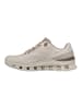 Skechers Sneakers Low GLIDE-STEP PRO - WAVERRA  in grau