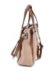 Harpa Schultertasche GABBIE in HMJ-A35715 baby pink