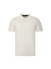 Karl Lagerfeld Poloshirt 745017 XT in beige