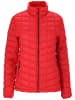 Whistler Funktionsjacke Kate in 4223 Rococco Red