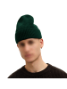 Jack and Jones Copenhagen Beanie Noos in Grün
