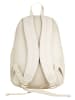 Chiemsee Rucksack TRACK "N" DAY in beige