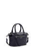 EMILY & NOAH Shopper E&N Josepha in blue