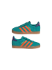 adidas Originals Sneaker Low JR7428 Grün