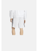 adidas Originals Sweatbermuda KE1378 Weiß