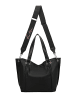 Fritzi aus Preußen Shopper Hoja Fritzi02 in Black