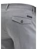 Marc O'Polo Shorts Model Salo slim in Light Blue