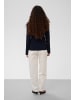 Soaked in Luxury Strickjacke SLLysandra Regular fit in Salute