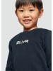 s.Oliver Sweatshirt  in  5952_navy
