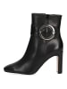 Caprice Stiefelette in Schwarz