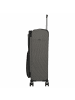 Stratic Bendigo Light+ - 4-Rollen-Trolley 72 cm M erw. (sand) in sand