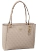 Guess Shopper Noelle II TO 72250 Logo in White