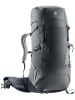 Deuter Trekkingrucksack in grau