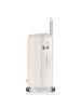 Heys AirLite 4 Rollen Kofferset 3-teilig mit Dehnfalte white
