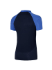 Nike Nike Academy PR Dri-FIT SS Polo in Dunkelblau