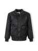 Minoti Bomberjacke 29COAT252 in schwarz