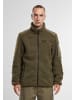 Brandit Brandit Leichte Jacken in olive