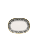 Villeroy & Boch Beilagenschale Audun Ferme in Bunt 19,9 x 14,1 x 2,2 cm in bunt