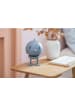 Hoptimist LED Lampe Soft Bumble in Sky
