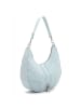 Tamaris Antonina Schultertasche 25 cm in lightblue