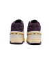 Hummel Hummel Schnürsenkel Sneaker Tennis 10 Lebensstil Erwachsene in MARSHMALLOW/PLUM PERFECT