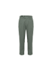 Antony Morato Grün Lyocell Freizeithose