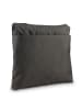 Jost Bergen Schultertasche 26 cm in taupe