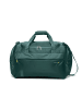 Roncato Speed Weekender Reisetasche 55 cm smaragd