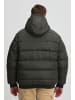 BLEND Winterjacke BHFrederico BT in Grau