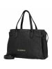Valentino Bags Pansy - Henkeltasche 30 cm (nero) in nero