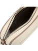 Valentino Wilk Umhängetasche 21.5 cm ecru-taupe