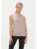 Athlecia Tanktop in 4183 Rose Powder