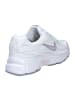 Nike Sneaker INITIATOR in weiß